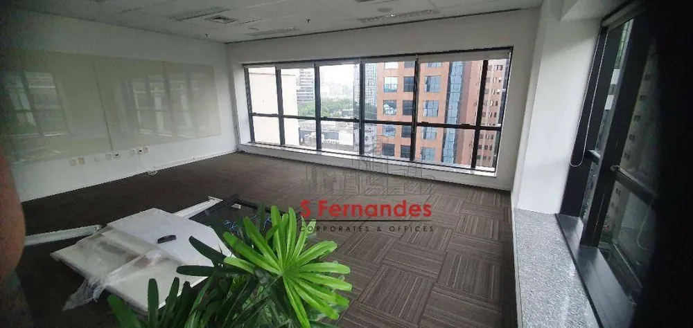 Sala-Conjunto, 400 m² - Foto 10