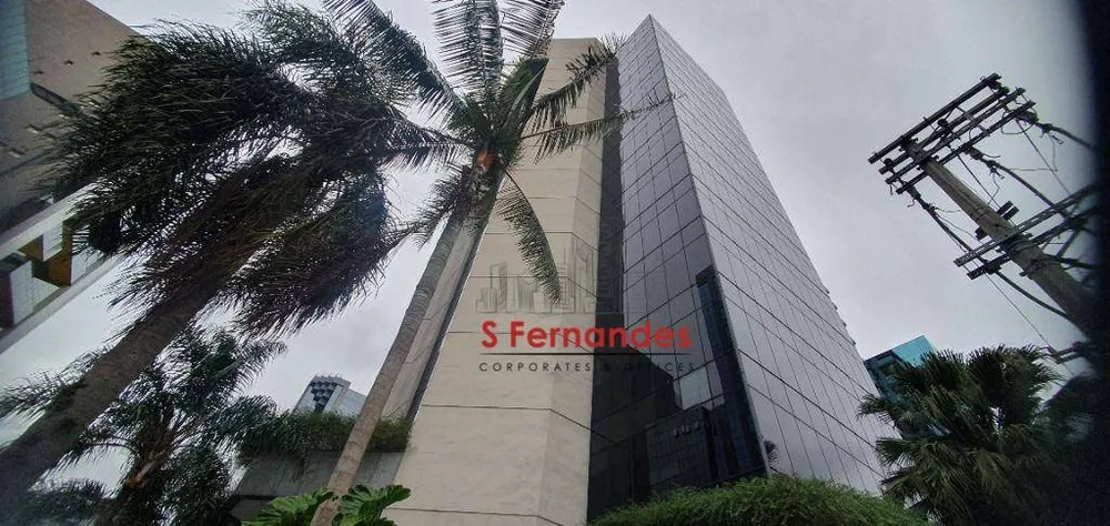Sala-Conjunto, 400 m² - Foto 1