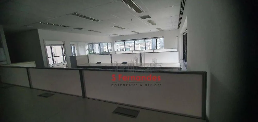 Sala-Conjunto, 400 m² - Foto 6