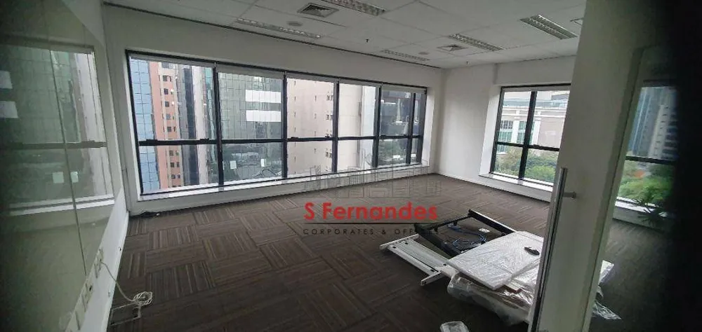 Sala-Conjunto, 400 m² - Foto 8
