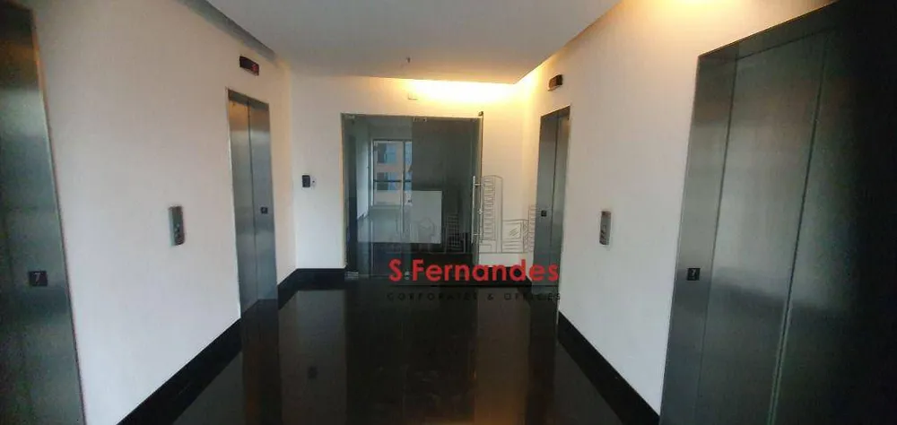 Sala-Conjunto, 400 m² - Foto 12