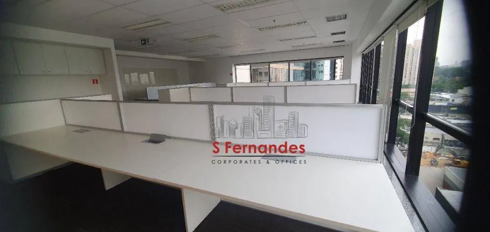 Sala-Conjunto, 400 m² - Foto 5