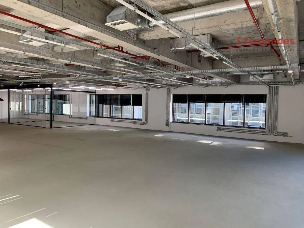 Sala-Conjunto, 260 m² - Foto 6