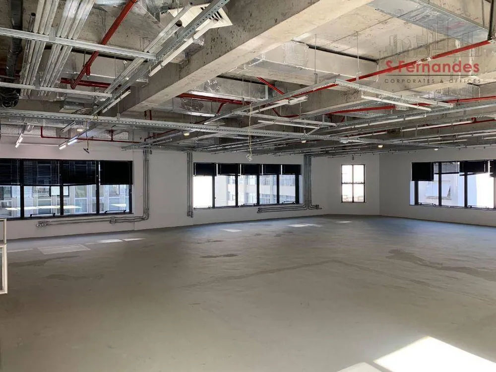 Sala-Conjunto, 260 m² - Foto 4