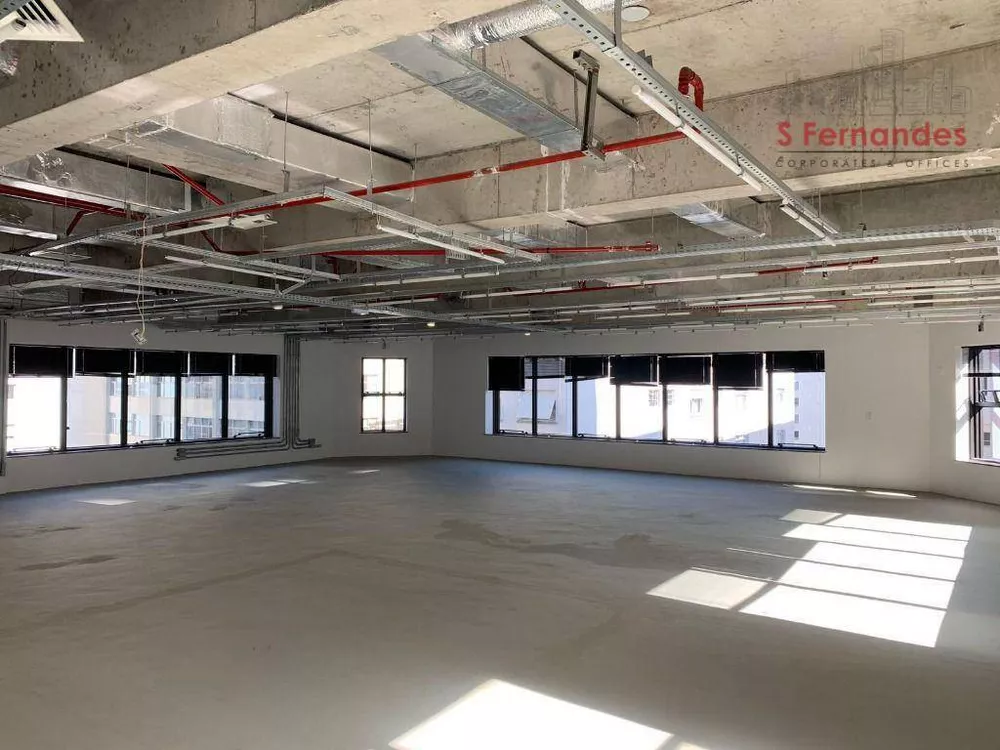 Sala-Conjunto, 260 m² - Foto 3