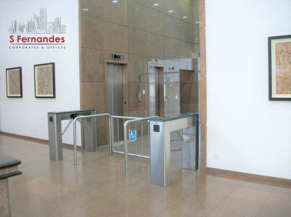 Sala-Conjunto, 260 m² - Foto 1