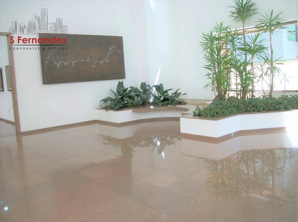 Sala-Conjunto, 260 m² - Foto 2