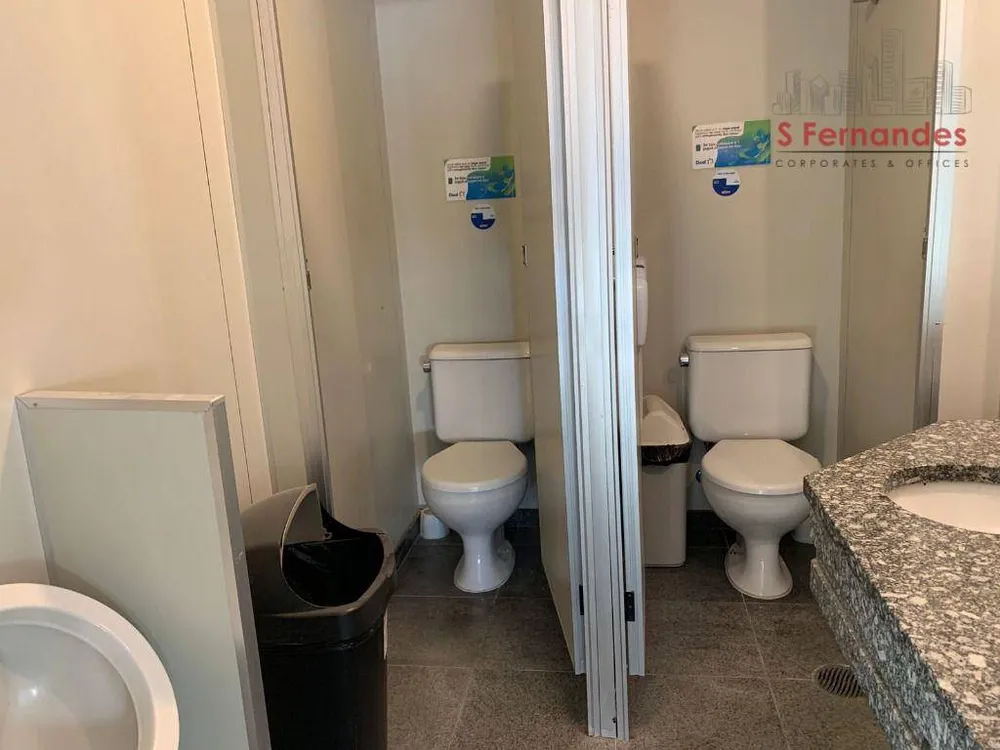 Sala-Conjunto, 260 m² - Foto 6