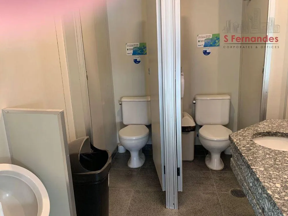 Sala-Conjunto, 260 m² - Foto 5