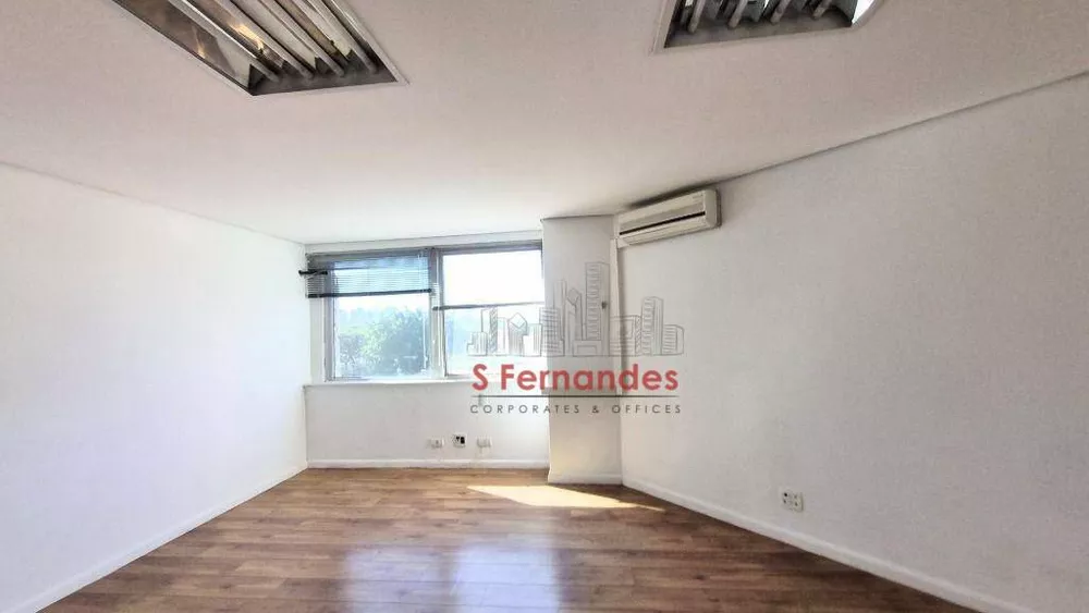 Sala-Conjunto, 204 m² - Foto 4