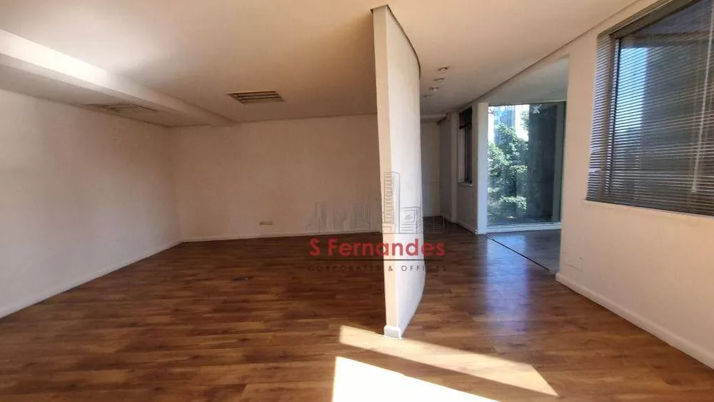 Sala-Conjunto, 204 m² - Foto 3