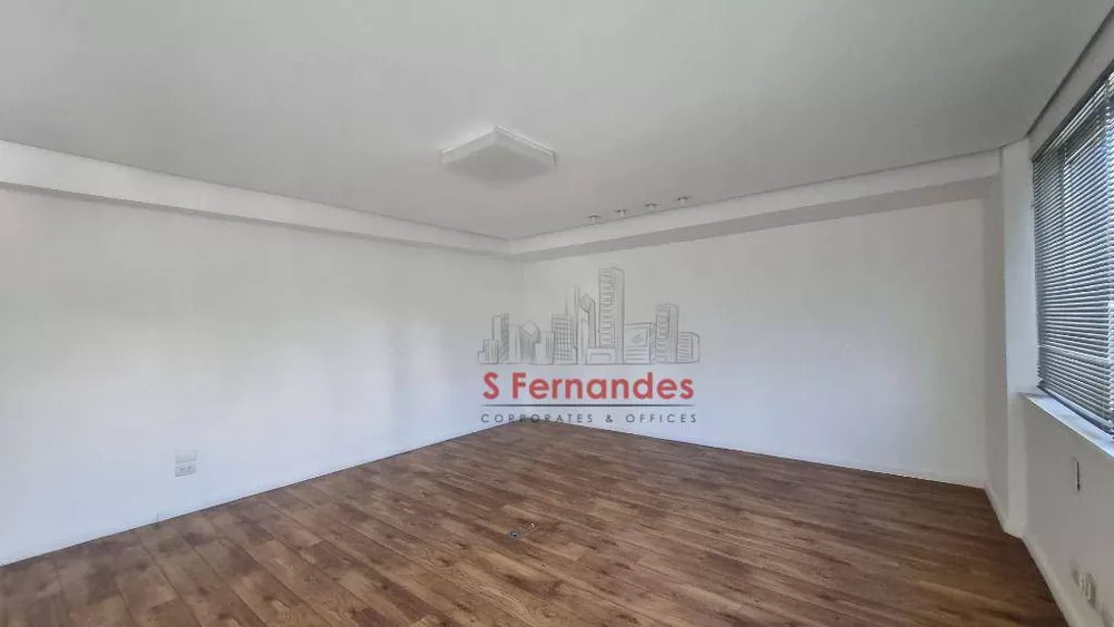 Sala-Conjunto, 204 m² - Foto 2