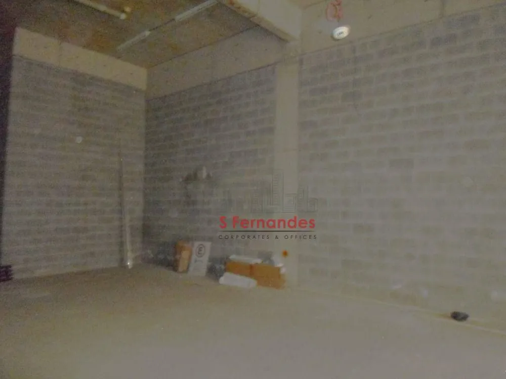 Loja-Salão, 110 m² - Foto 3