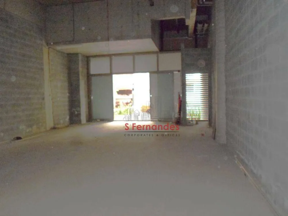 Loja-Salão, 110 m² - Foto 5