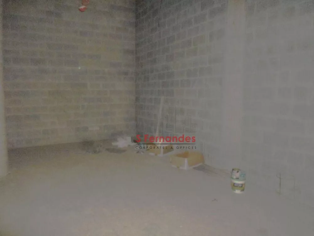 Loja-Salão, 110 m² - Foto 3