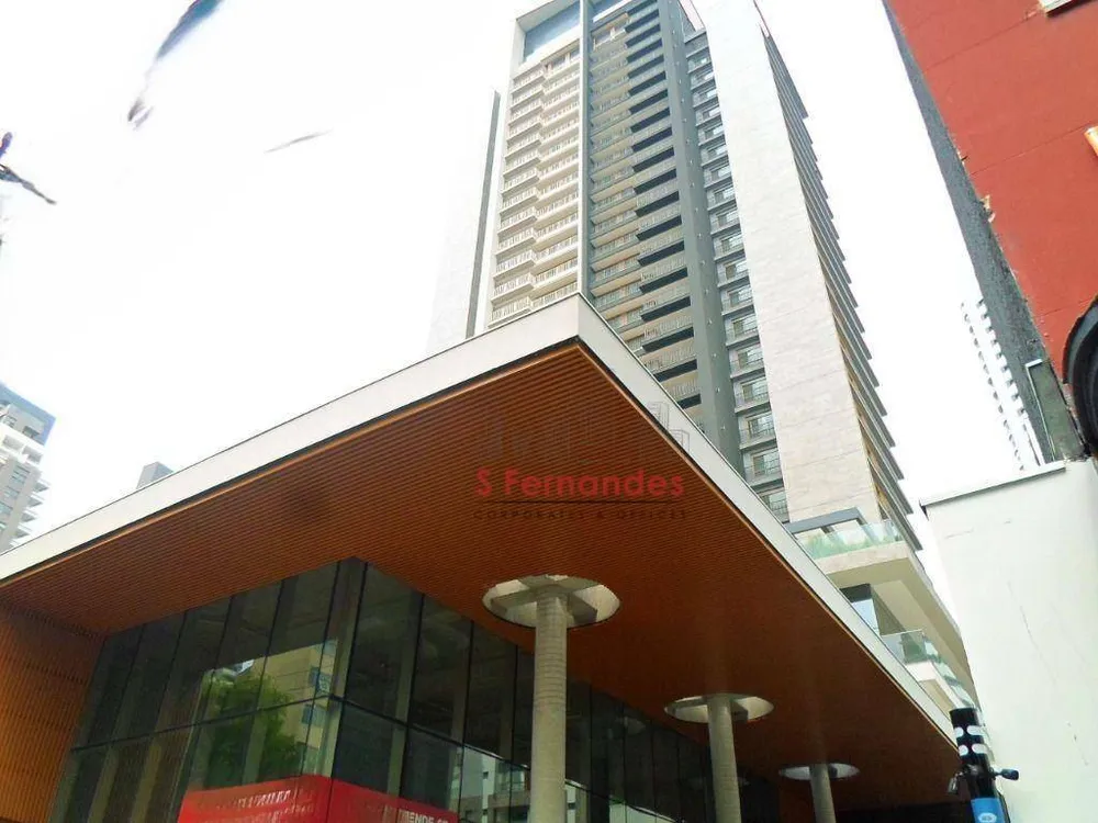 Loja-Salão, 110 m² - Foto 11