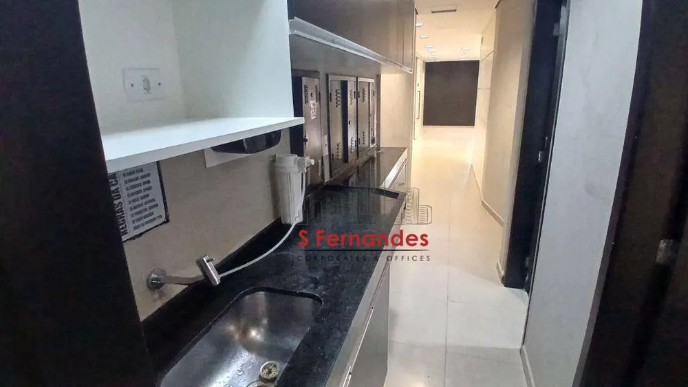 Sala-Conjunto, 250 m² - Foto 6