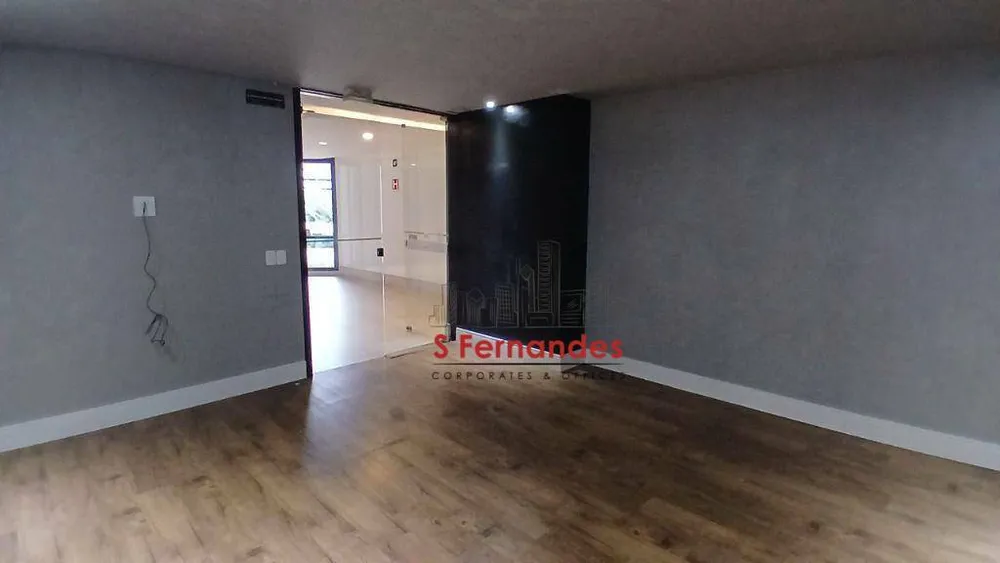 Sala-Conjunto, 250 m² - Foto 1