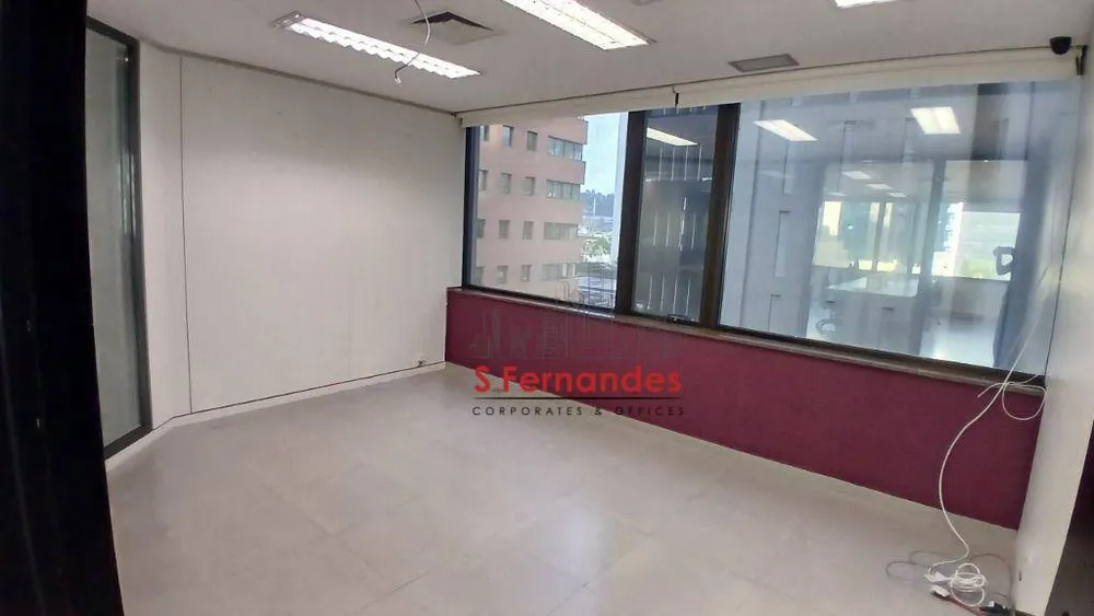 Sala-Conjunto, 250 m² - Foto 5