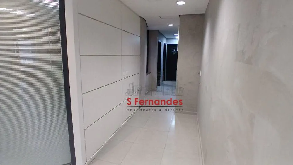Sala-Conjunto, 250 m² - Foto 2