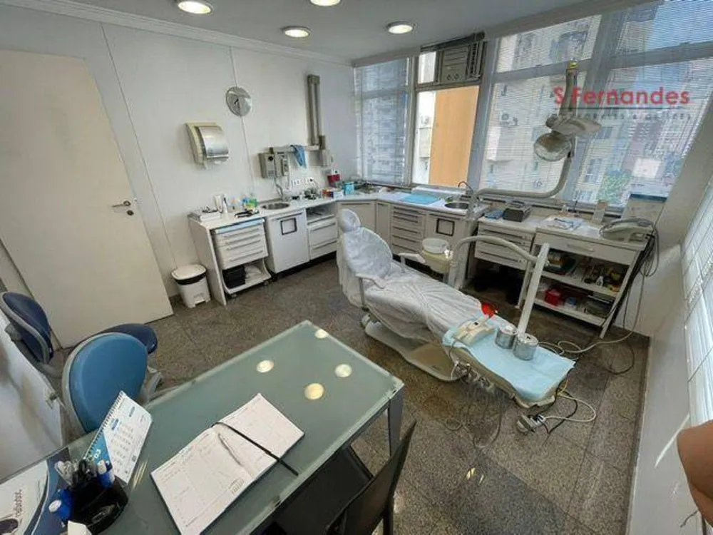 Sala-Conjunto, 100 m² - Foto 3