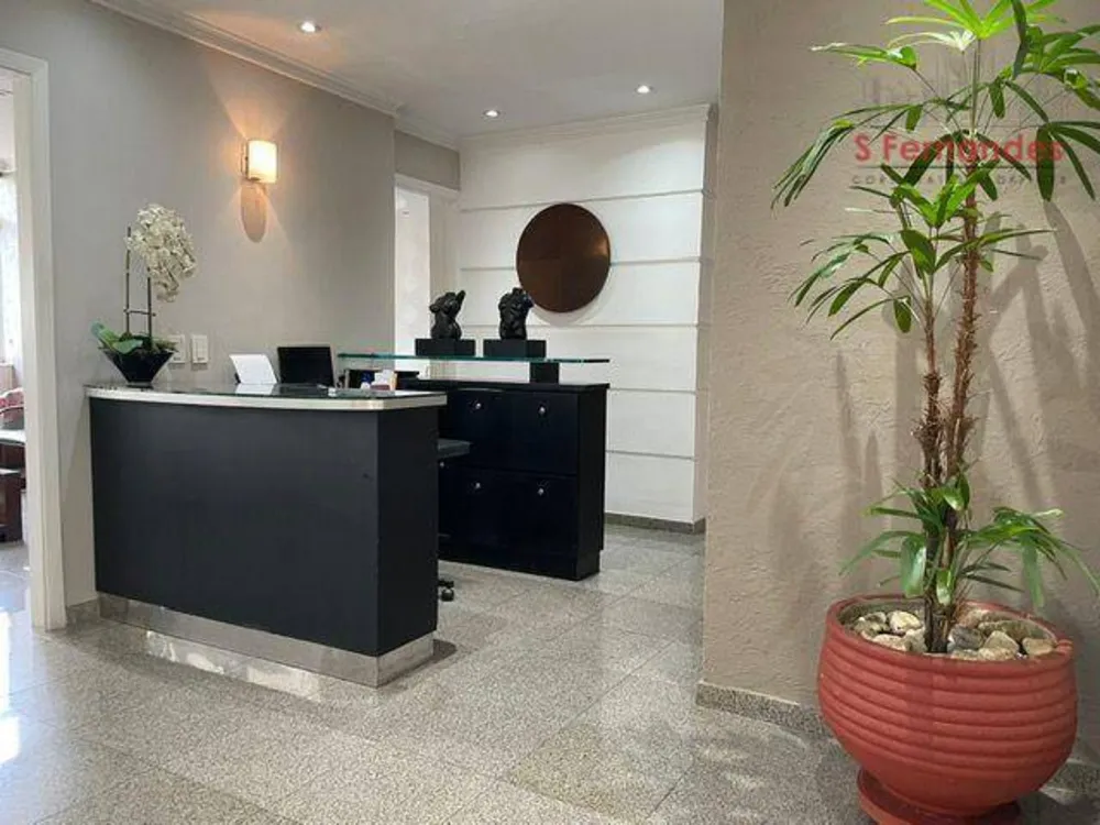 Sala-Conjunto, 100 m² - Foto 2