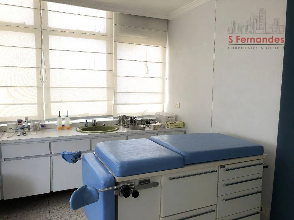Sala-Conjunto, 100 m² - Foto 6
