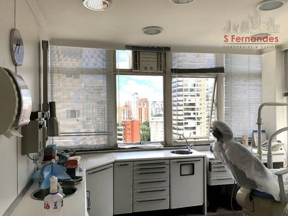Sala-Conjunto, 100 m² - Foto 1