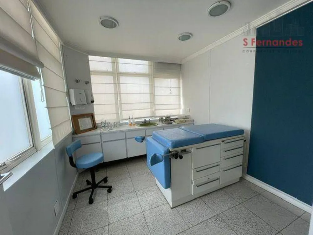 Sala-Conjunto, 100 m² - Foto 4