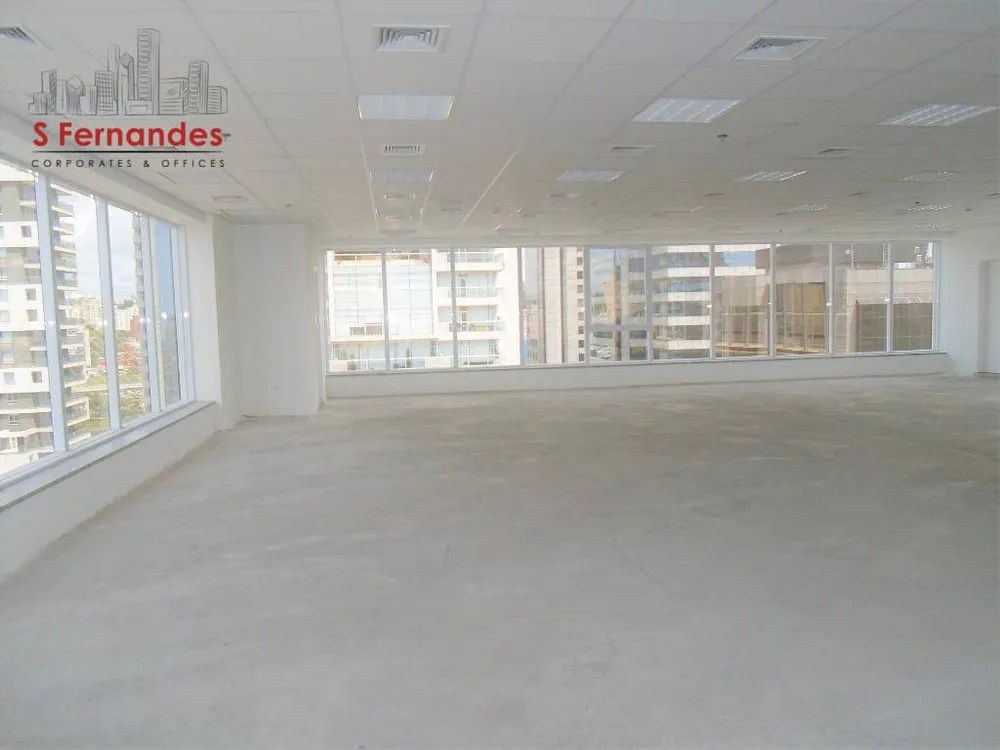 Sala-Conjunto, 535 m² - Foto 8