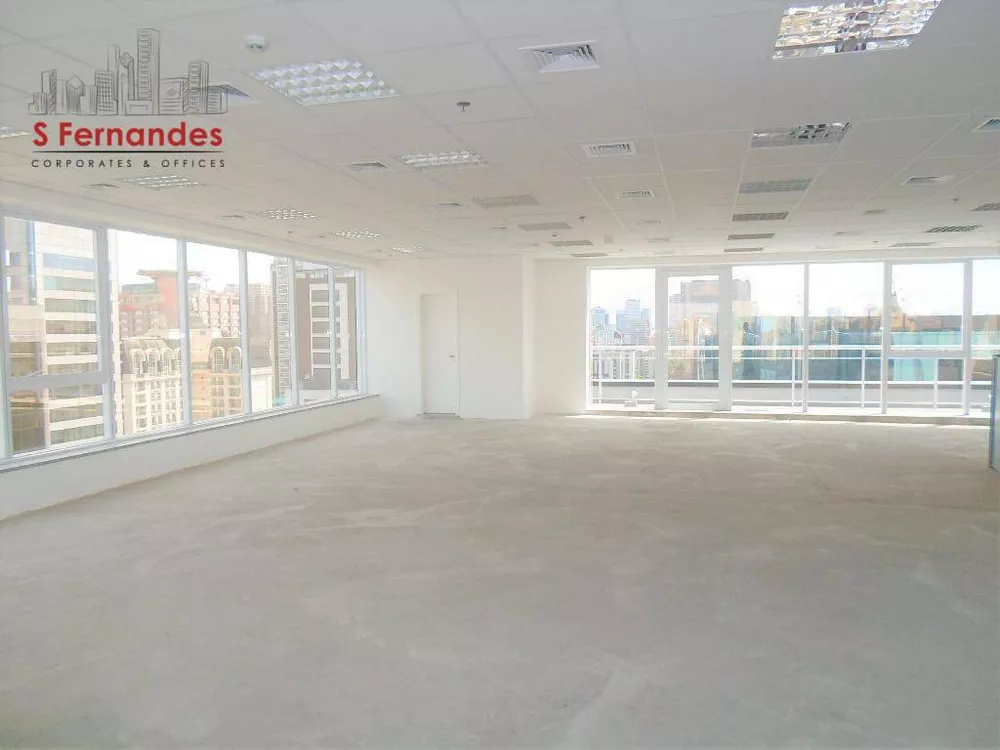 Sala-Conjunto, 535 m² - Foto 3