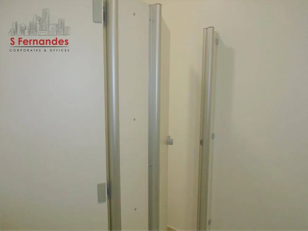 Sala-Conjunto, 535 m² - Foto 6
