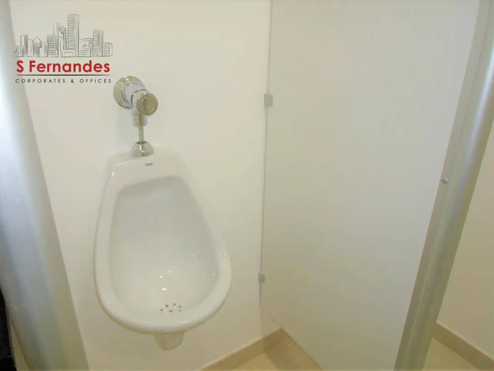 Sala-Conjunto, 535 m² - Foto 10