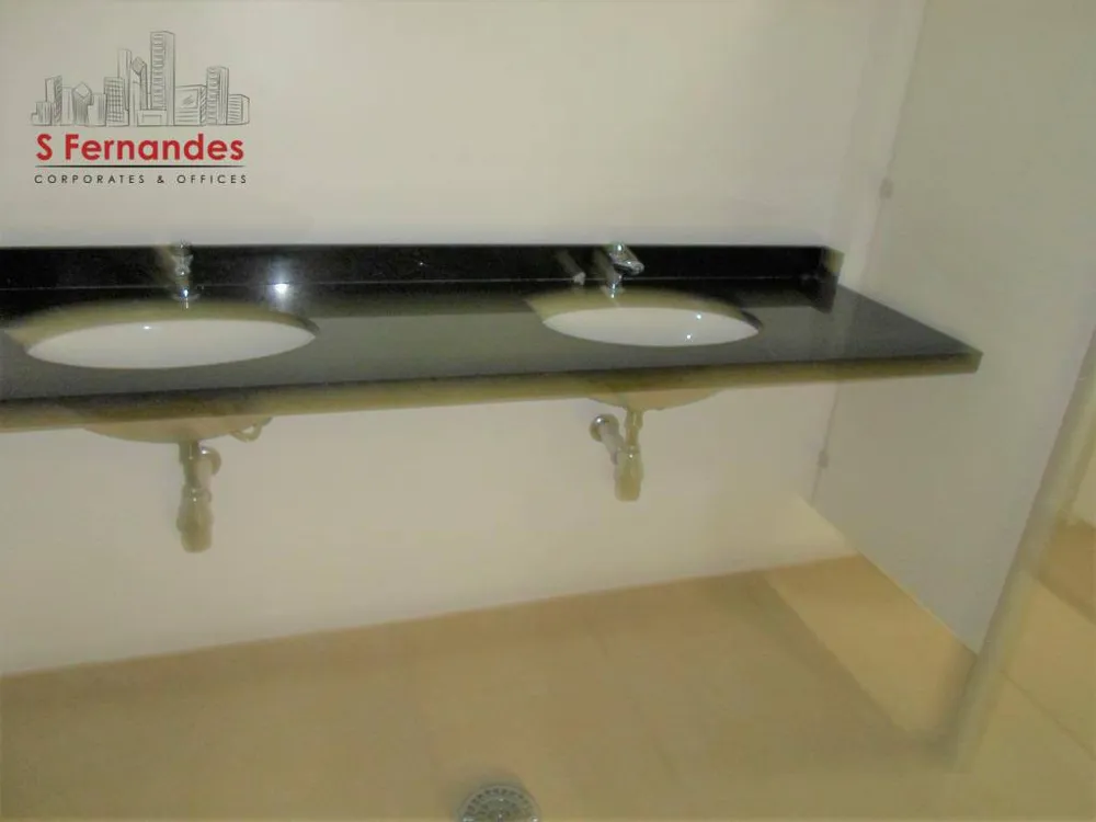 Sala-Conjunto, 535 m² - Foto 5