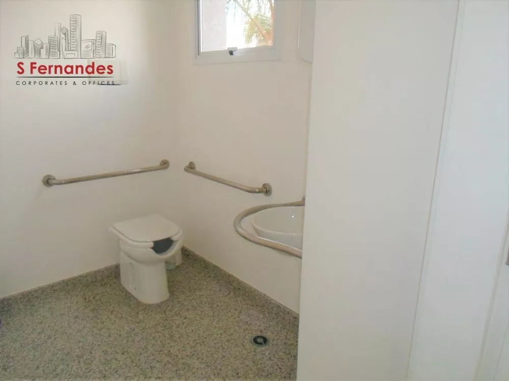 Sala-Conjunto, 535 m² - Foto 4