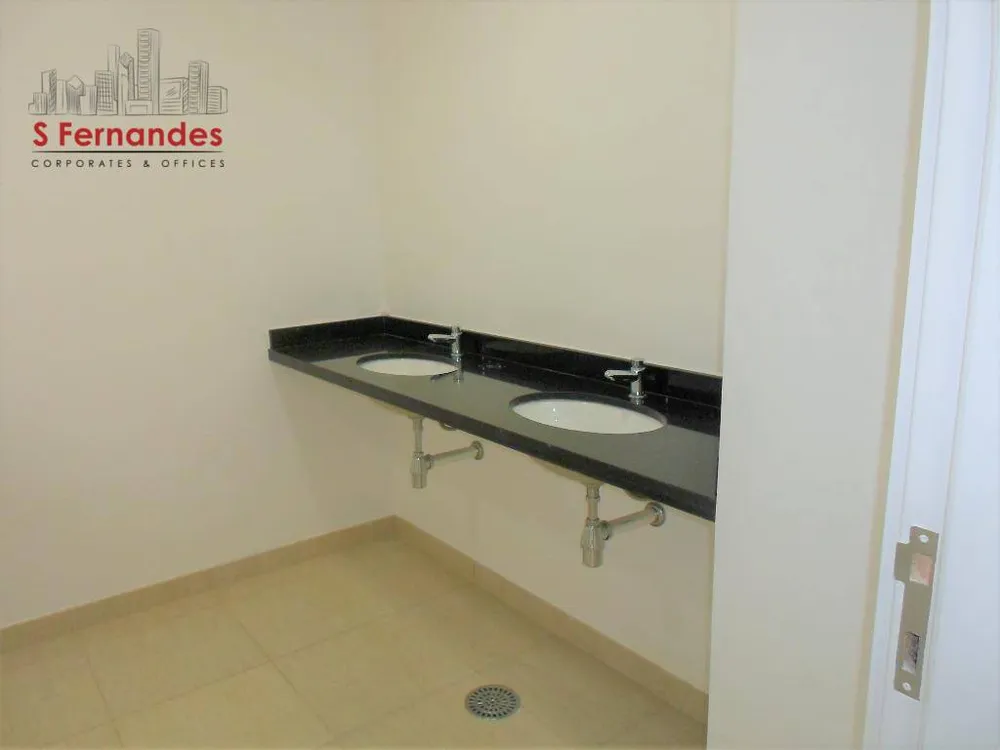Sala-Conjunto, 535 m² - Foto 7
