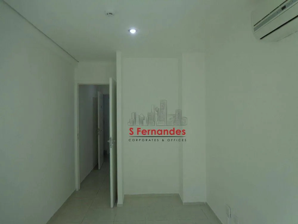Sala-Conjunto, 42 m² - Foto 8