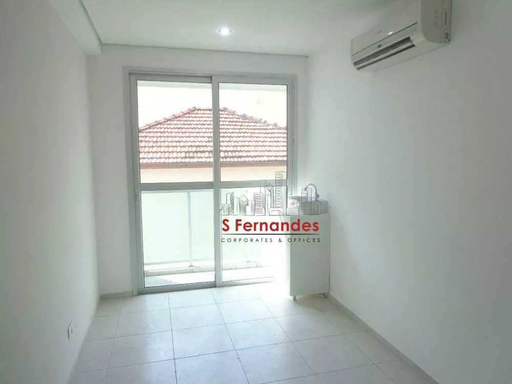 Sala-Conjunto, 42 m² - Foto 3