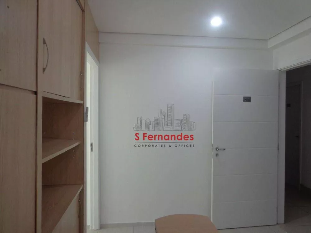 Sala-Conjunto, 42 m² - Foto 2