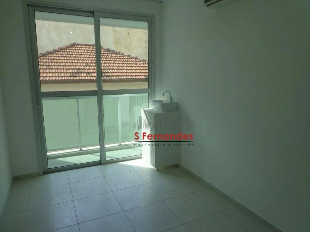 Sala-Conjunto, 42 m² - Foto 9