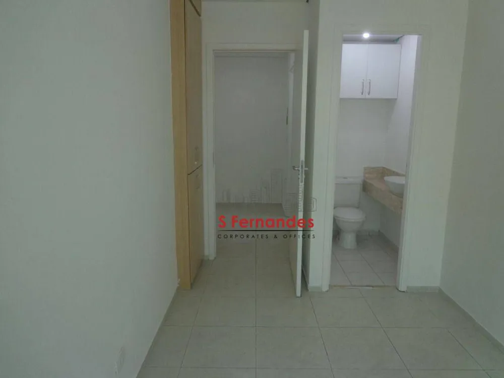 Sala-Conjunto, 42 m² - Foto 10