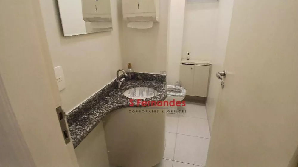 Sala-Conjunto, 76 m² - Foto 2