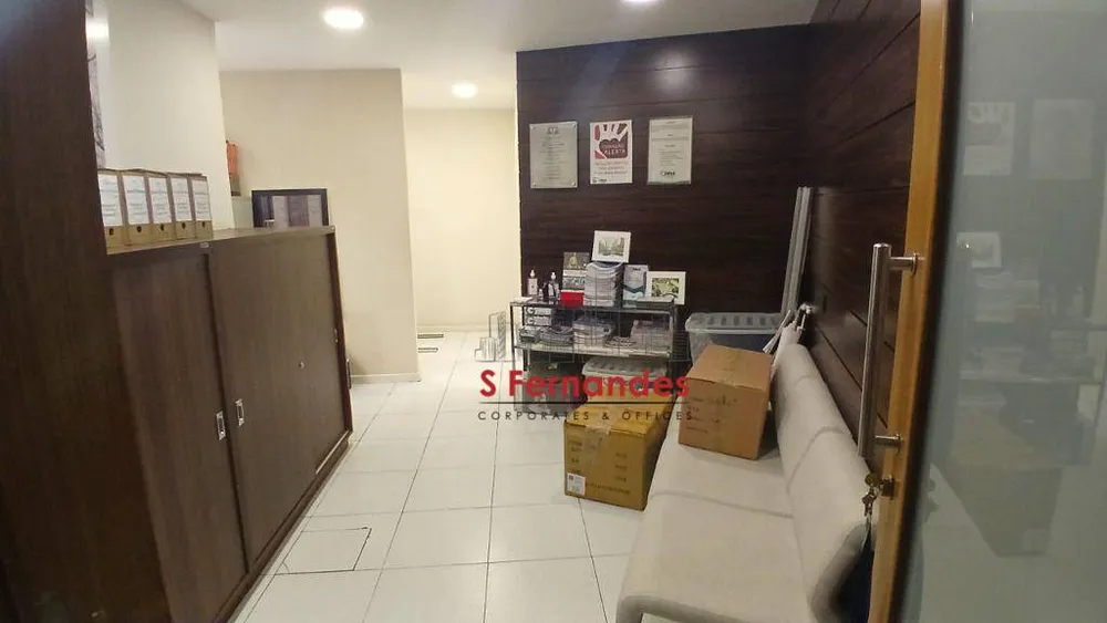 Sala-Conjunto, 76 m² - Foto 2
