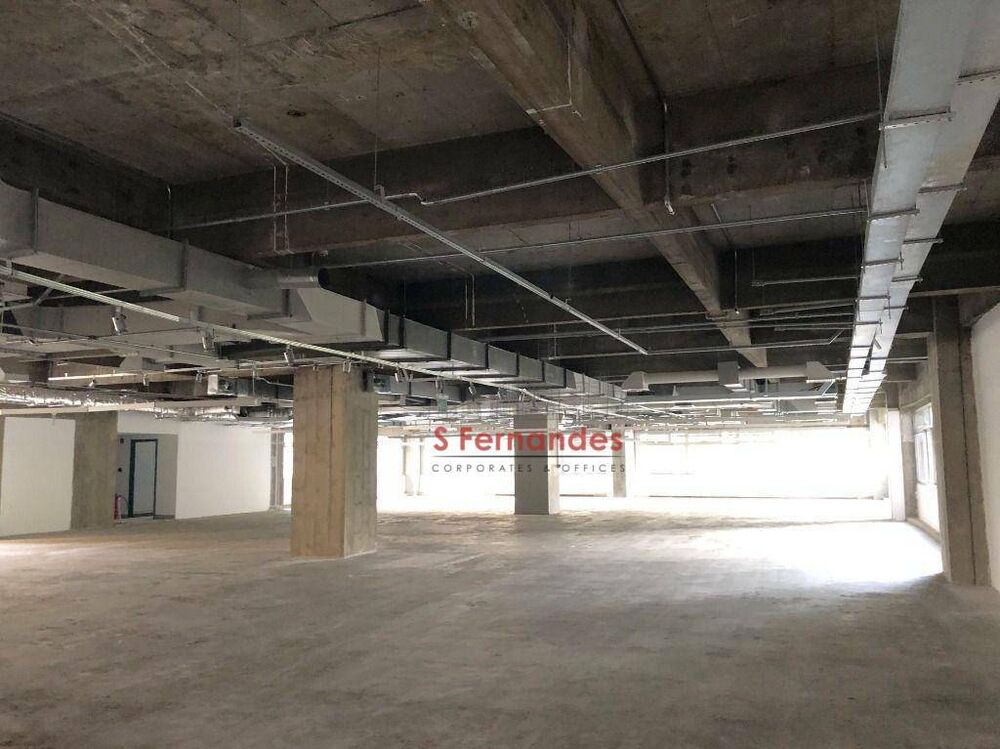 Conjunto Comercial-Sala para alugar, 758m² - Foto 7