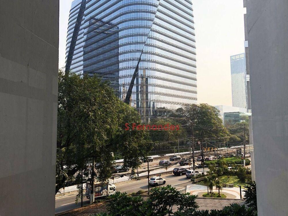 Conjunto Comercial-Sala para alugar, 758m² - Foto 18