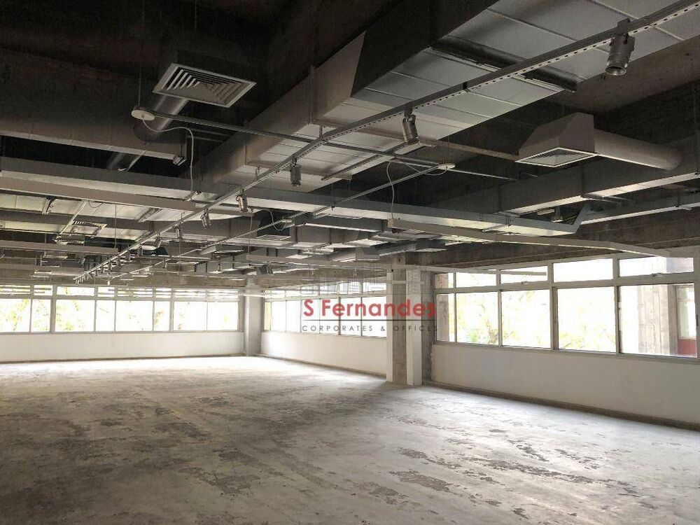 Conjunto Comercial-Sala para alugar, 758m² - Foto 11