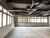Sala-Conjunto, 758 m² - Foto 16