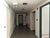 Sala-Conjunto, 758 m² - Foto 12