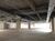 Sala-Conjunto, 758 m² - Foto 7