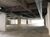 Sala-Conjunto, 758 m² - Foto 6
